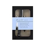 Art Alternatives Pen & Ink Sketch Fountain Pen Set Fine,Black