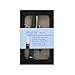 Pen & Ink Sketch Fountain Pen Set Fine