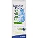 Produktbild Jacutin Pedicul Fluid, 200 ml