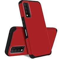 タイアームズ製 実物45ACP用ケース2個セット その他 9-5618-02 導電タイトケースNo.1.5 781316 【AXEL】 アズワン