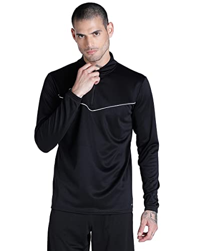 Image of Puma Men Tees