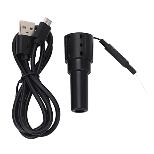 Odorkle 1080P WiFi Caméra Mini Caméra Espion 1080P Caméra Cachée ...