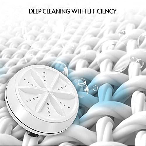 Dreamyland MiNi wAsHiNg mAcHiNe tUrBiNe wAsHiNg mAcHiNe wAsHiNg mAcHiNe dOoR HiNgE UlTrAsOnIc lIgHtWeIgHt tUrBo wAsHeR WiTh uSb cAbLe - fOr hOmE CaMpInG DoRmS BuSiNeSs cOlLeGe rOoMs. 2 41Yu1tWh3kL