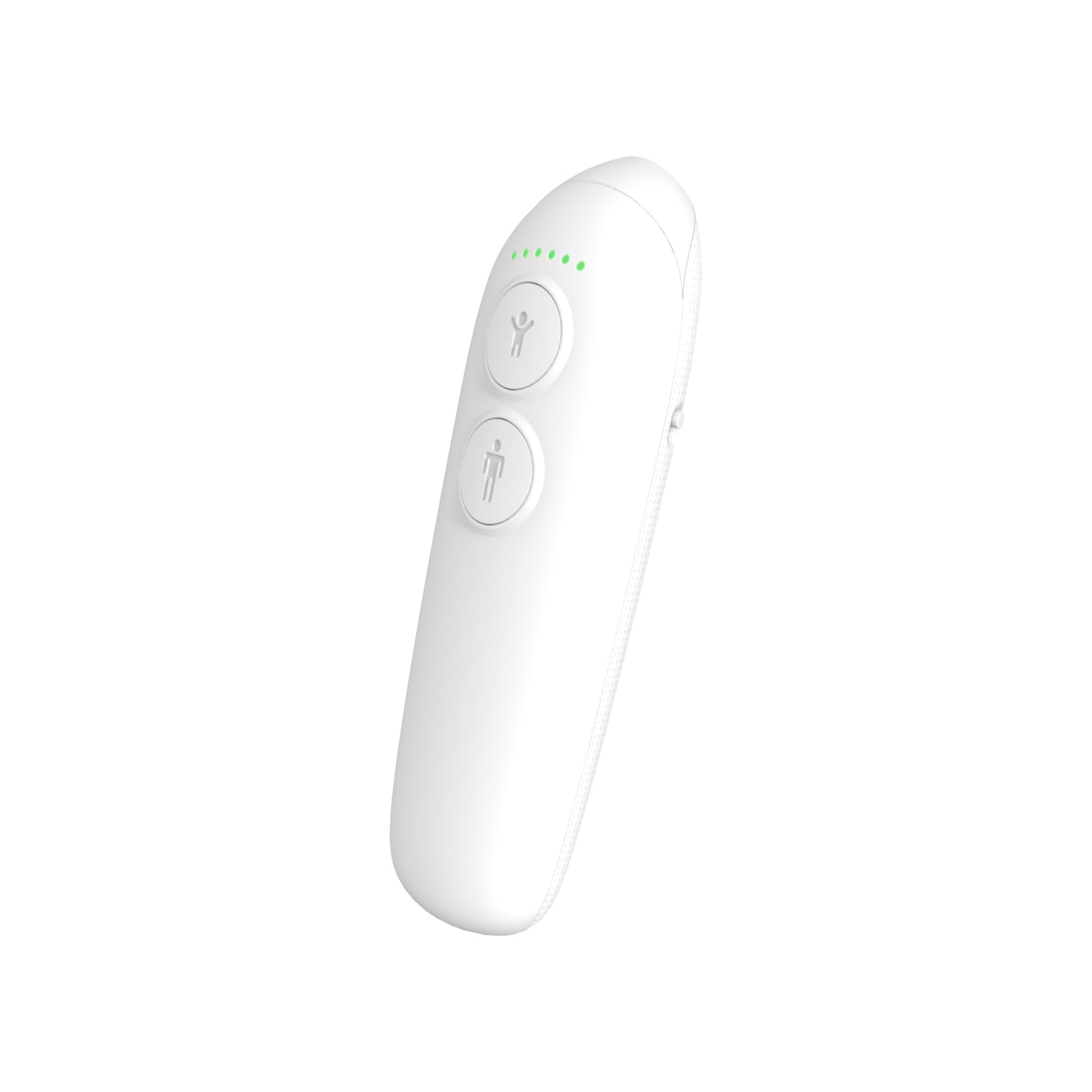 Insect Sting and Bite Relief