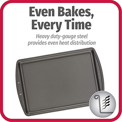 GoodCook Baking Sheet - Thumbnail 3