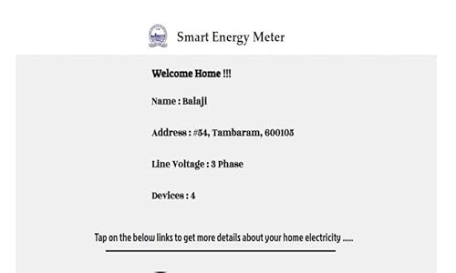 Genius Meter
