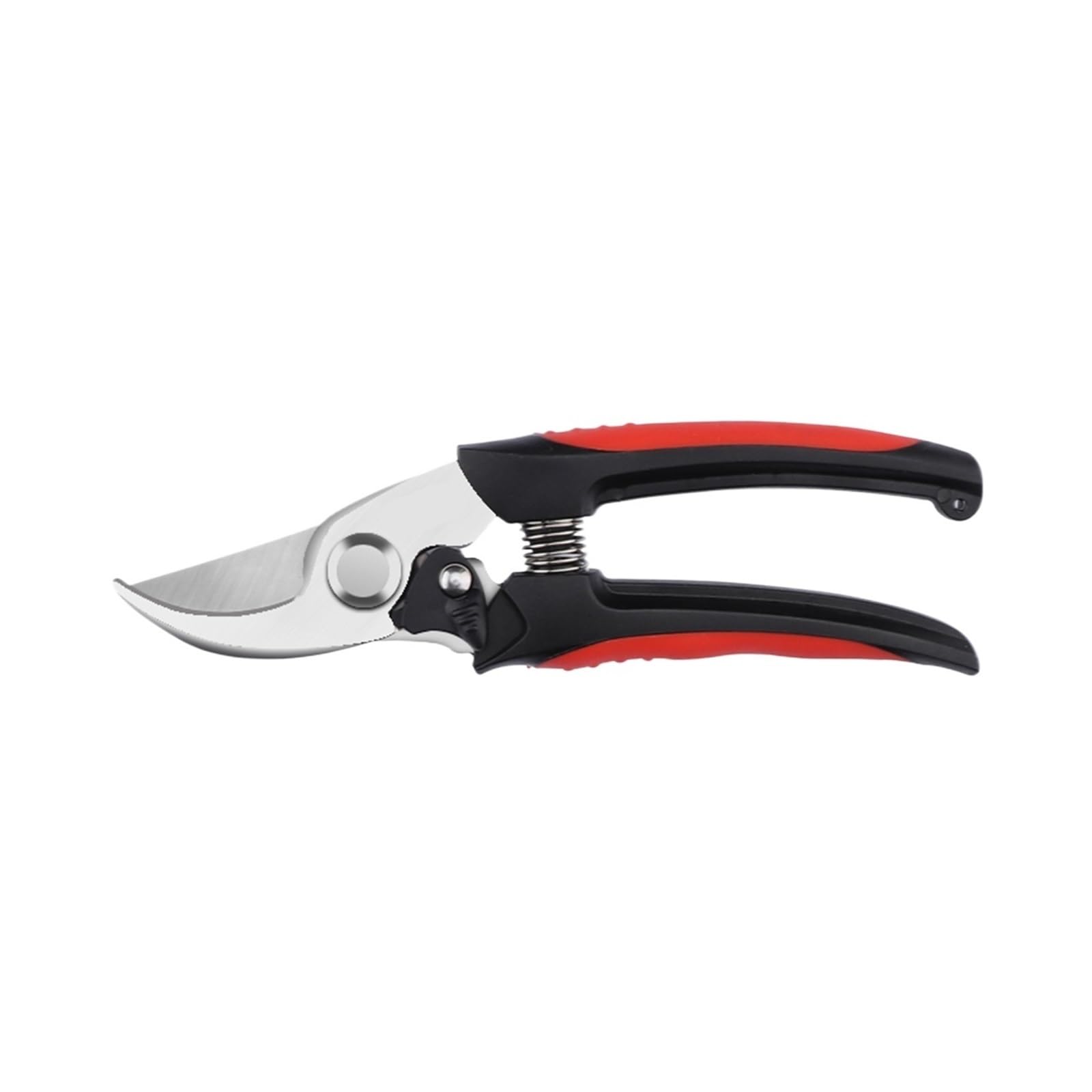 Bisxhvqjzkc Pruning Shears 1Pcs Gardening Scissors(Pruning Shears)