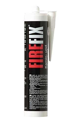 Firefix Kleber - Die ausgezeichnetesten 20 analysiert!