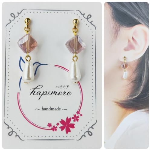 L[u^r[YƂ^p[ sAX CO No.9