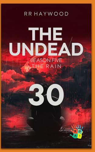 Cover of Hindhead Part II