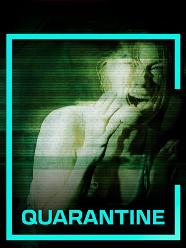 Quarantine