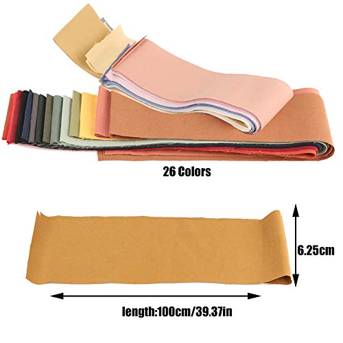 Cotton Craft, tessuto di cotone per trapuntatura