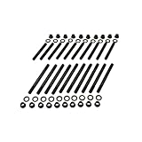 Ford Racing M6014BOSS Cylinder Head Stud Kit