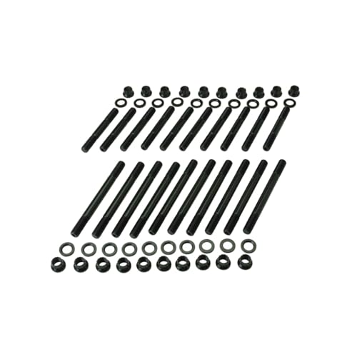 Ford Racing M6014BOSS Cylinder Head Stud Kit