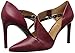 Nine West Women's Chillice Dress Pump
