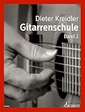 Guitar Method: for individual and group tuition. guitar.