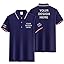 Navy_s