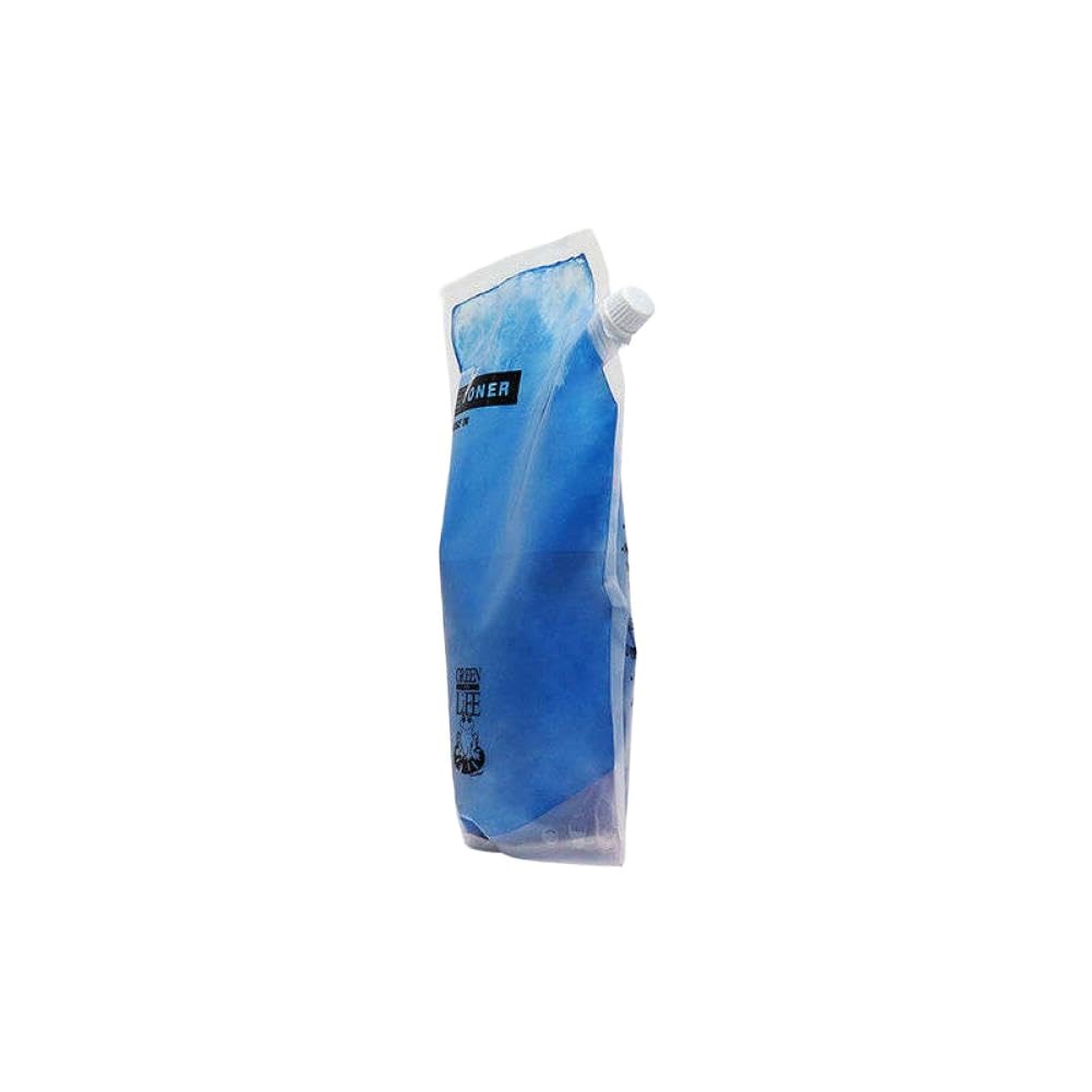 Toner C654 C754 C-500G haute densité pour impression nette