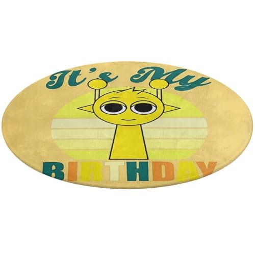 փ}bg XvL[ hA}bg O  ~  z}bgϖՐ Ng 􂦂 oX}bg  ӂ}bg 90*90cm