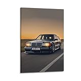 HOCHWERTIG - Die Poster werden kurz nach dem Kauf angefertigt. Es wird nicht im Lager aufbewahrt, da seine Farbe aufgrund der Lagerumgebung unbefriedigend sein kann. Sie werden immer in unseren eigenen Produktionsstätten produziert.