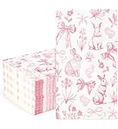 Small manufacture image 7