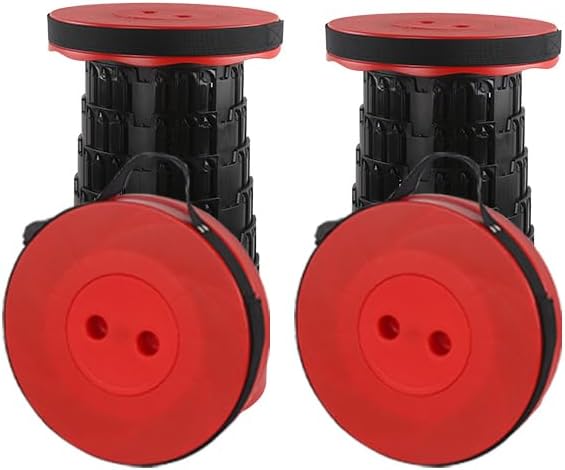 Banco plegable portátil modelo 5