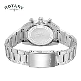 Rotary GB05485-65 Meski zegarek