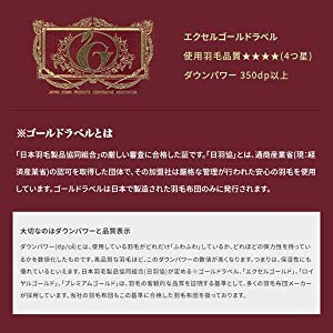 モリリン　ダウンケットS　2枚組　JTDF60S モリリン 布団・快眠グッズ 【良品】洗えるダウンケット2枚組
