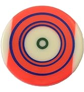 Small manufacture image 11