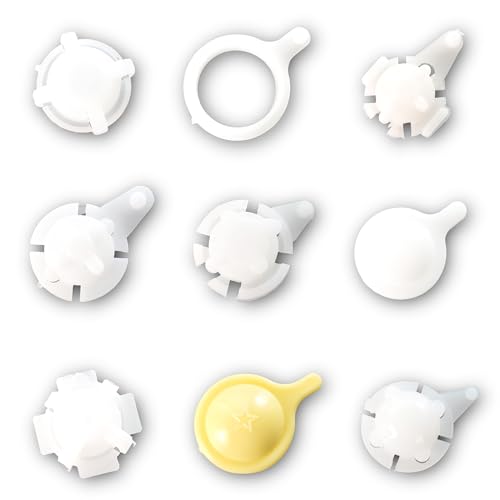 Lezalic Cp[ N ubV 8SET ԎΉ Cp[A[ K^cL P[W ̏ j   z_ g^ XYL Xo }c_ OH ӂ (8Zbg)