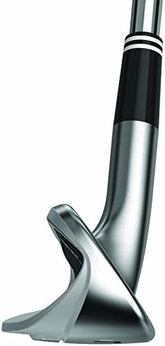Cleveland Golf Men's Smart Sole 3 Wedge C