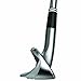 Cleveland Golf Men's Smart Sole 3.0 Golf Wedge, Right Hand, 42 Degree, Steel