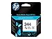 Price comparison product image Hp No. 344 Kolor