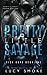 Pretty Little Savage (Sick Boys)
