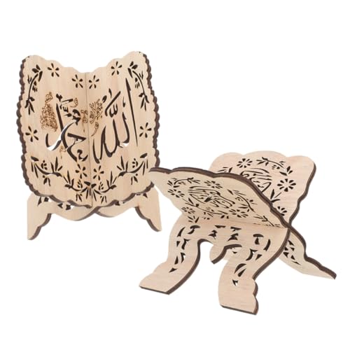 OSOLADY 2 pz[ubNz_[ Ɨp@\ǏX^h \ ]|h~݌v p߉\ 䌓p wZ⎩ł̓Ǐ