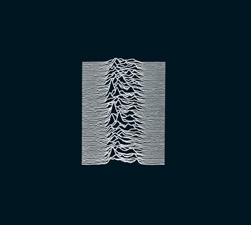 JOY DIVISION 7インチ post punk ポストパンク名盤‼️ JOY DIVISION 7インチ post punk ポストパンク名盤‼️ JOY