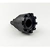 Product Photo 3