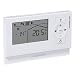 Produktbild Viessmann Vitotrol 200 A Fernbedienung Regelung Vitotronic Z008341