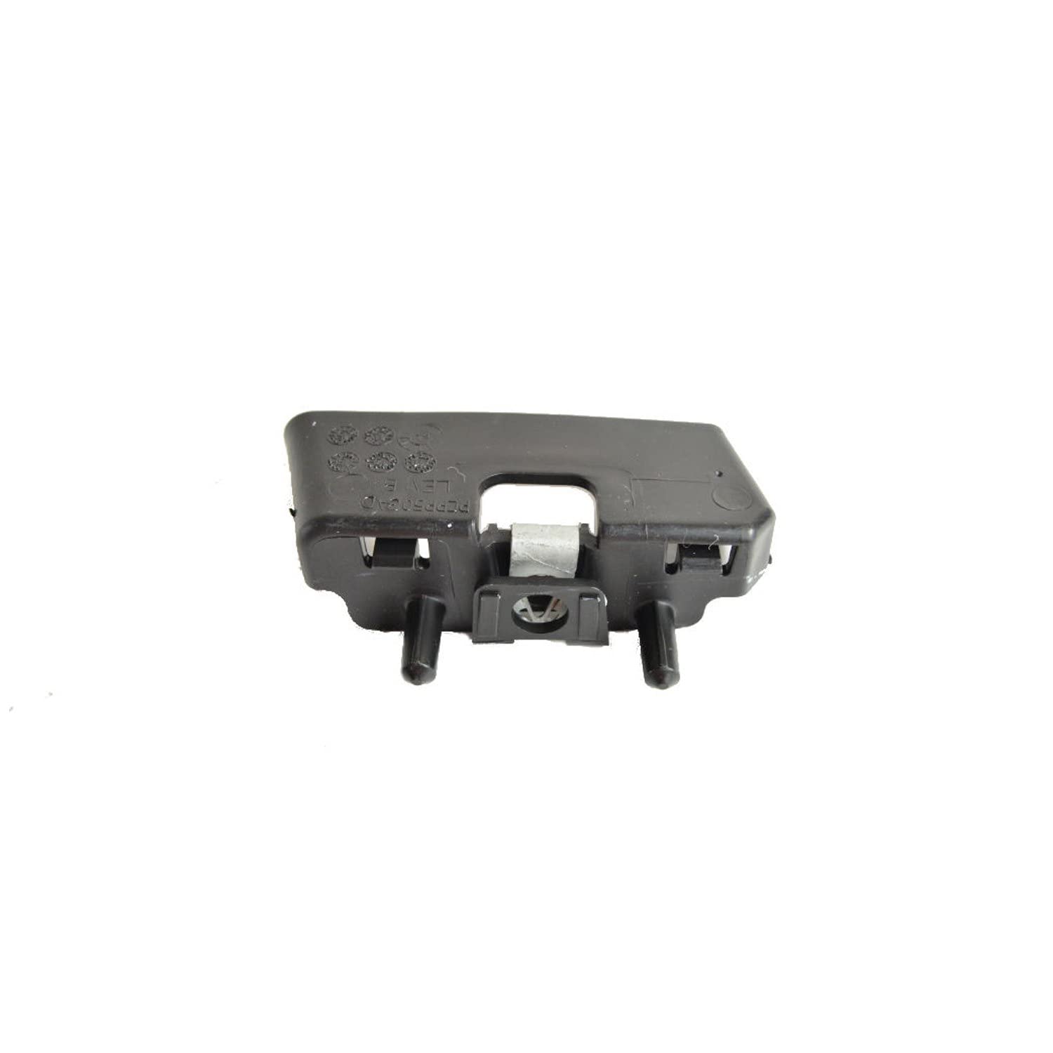 Amazon.com: Mopar 55277481AD BRACKET FASCIA : Automotive
