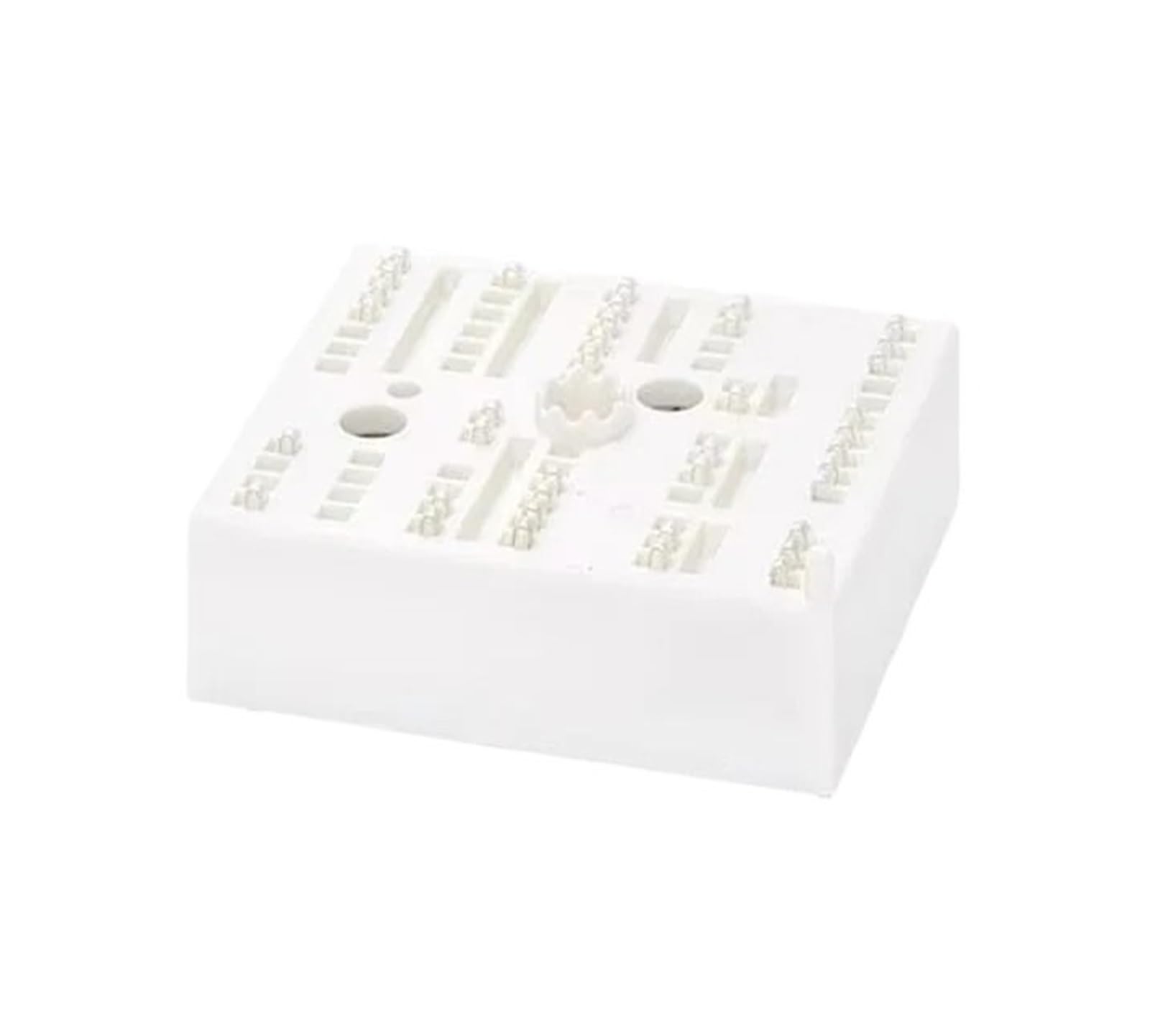 Cne72jusk One Color Skiip25ac12t4v25 Skiip25ac125v10 Module(Skiip25ac12t4v25)