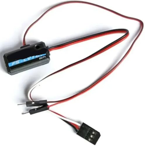 Módulo de recolección de voltaje CVT01 sensor para diagnóstico de batería de coche