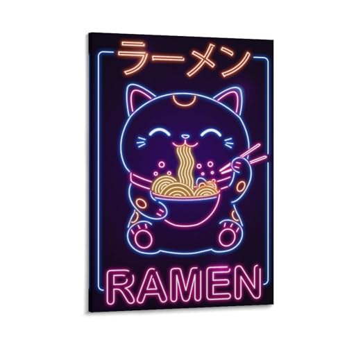 G gA[g Cg lR[̊Ŕ 킢 |X^[ A[gpl LoX aMtg Ɋ|܂12x18inch(30x45cm)