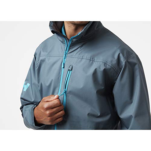 Image of Helly-Hansen Men's Crew Jacket