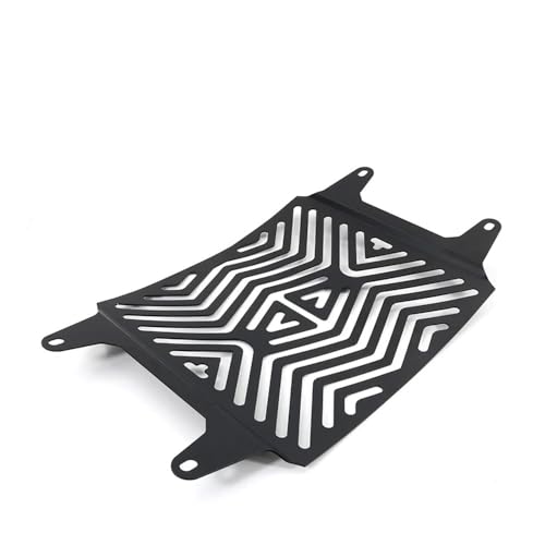 Évitez les fuites : grille protection radiateur moto pour Vitpilen 701