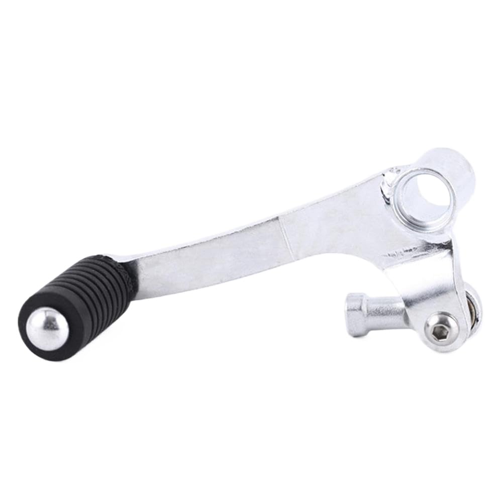Fucsxxgck Gear Shifter Shift Lever Compatible with NC700 NC750 S X 2012 2024 NC700X NC700S NC750X NC750S