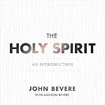 Cover of The Holy Spirit