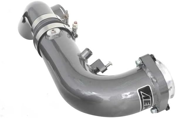 AEM 28-30005 High Performance Cold Air Intake Compatible with select AUDI/Volkswagen vehicles (check product description for complete list of vehicles)