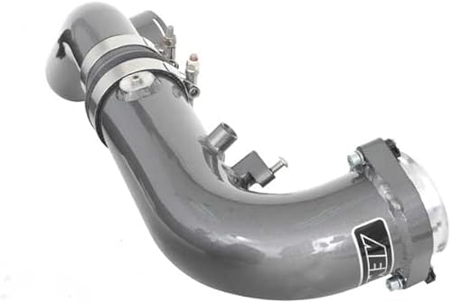 Miniatura 4 de AEM 28-30005 Admisión de aire frío de alto rendimiento Compatible con determinados vehículos AUDIVolkswagen (consulte la descripción del producto