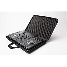 Magma CTRL Case for Prime 4 and Prime 4 Plus+