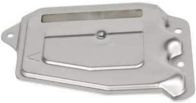 GM Genuine Parts 88972067 Automatic Transmission Fluid Filter